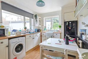 Photo 4- click for photo gallery